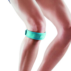 LP Support Patella Strap LP760